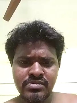 kingg4545 online show from 04/23/26, 03:36