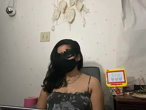 desiiiinigal online show from 11/26/25, 07:26