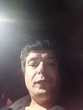 petxxl online show from 11/22/25, 01:37