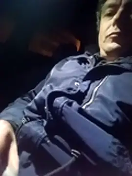 petxxl online show from 11/28/25, 04:04