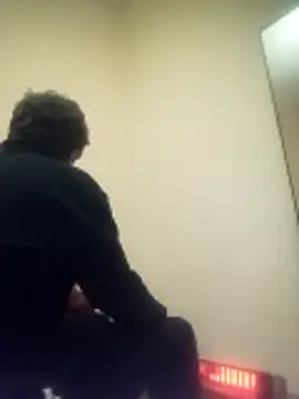 petxxl online show from 11/29/25, 08:17