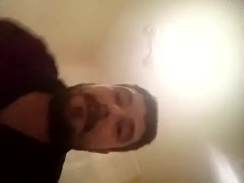 petxxl online show from 01/16/26, 12:14