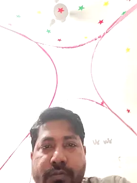 PARTHI012025 online show from 02/01/26, 12:15