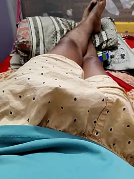 PARTHI012025 online show from 02/07/26, 01:37