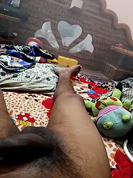 PARTHI012025 online show from 02/15/26, 12:29