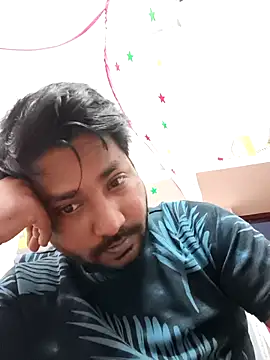 PARTHI012025 online show from 02/18/26, 04:25