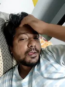 PARTHI012025 online show from 03/30/26, 12:33