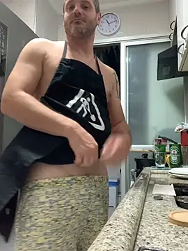 Taurino gostoso online show from 01/26/25, 02:14