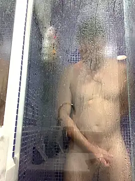 Taurino gostoso online show from 03/17/25, 09:55