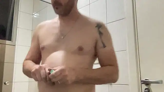 Taurino gostoso online show from 09/09/25, 09:47