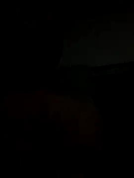 Taurino gostoso online show from 11/07/25, 02:55