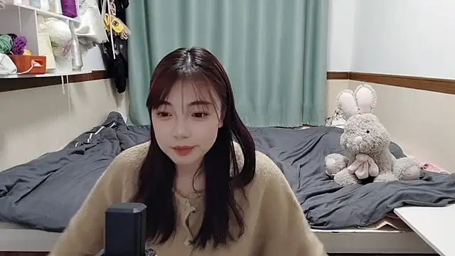 Song 99 online show from 02/07/25, 02:26