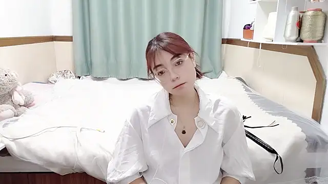 Song 99 online show from 02/09/25, 01:35