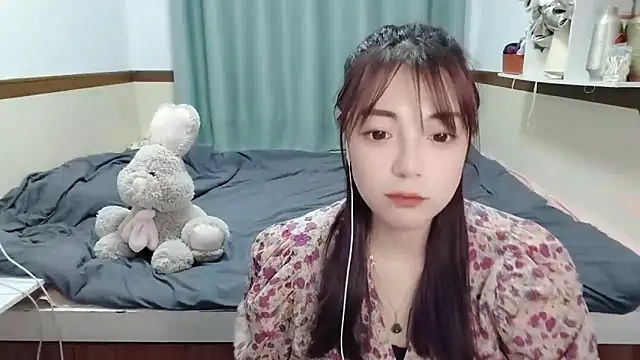 Song 99 online show from 02/10/25, 04:04