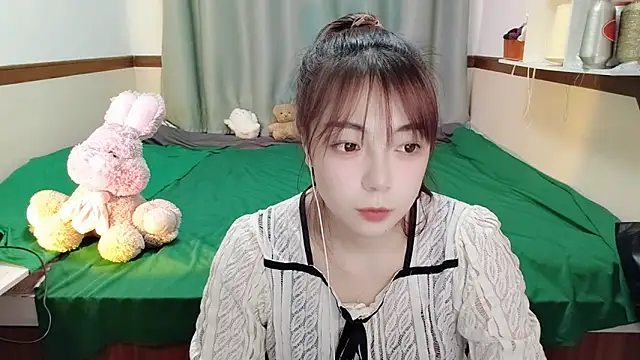 Song 99 online show from 02/18/25, 02:27