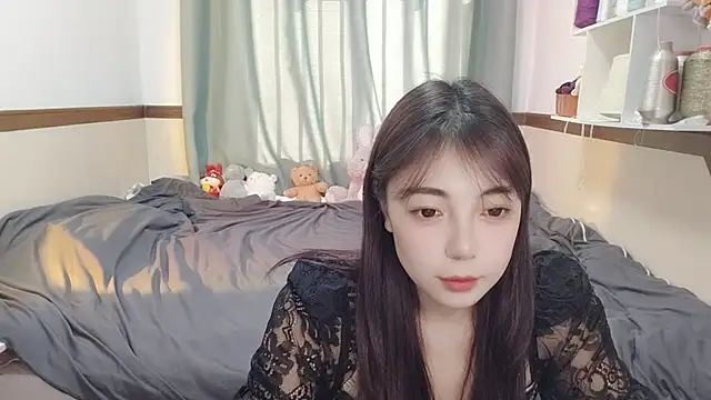 Song 99 online show from 02/20/25, 05:23