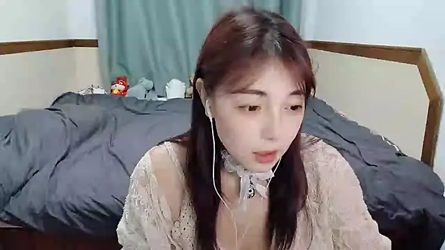 Song 99 online show from 02/20/25, 02:02