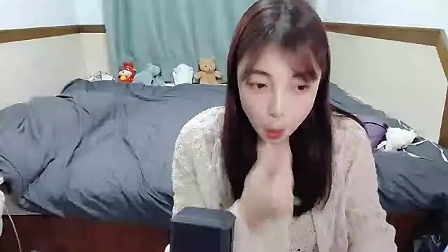 Song 99 online show from 02/20/25, 05:07