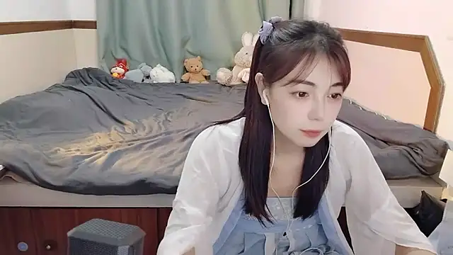 Song 99 online show from 02/21/25, 02:06