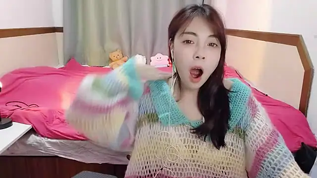 Song 99 online show from 02/23/25, 05:07