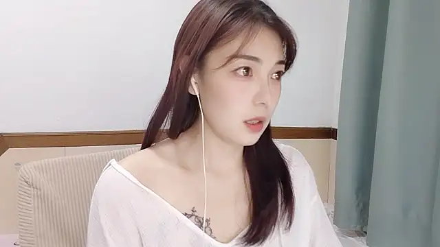 Song 99 online show from 03/02/25, 05:25