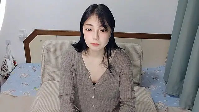 Song 99 online show from 03/06/25, 02:18