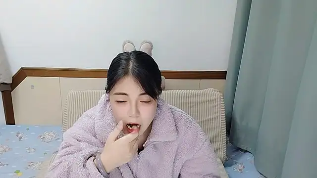 Song 99 online show from 03/09/25, 05:39