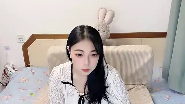 Song 99 online show from 03/19/25, 02:35