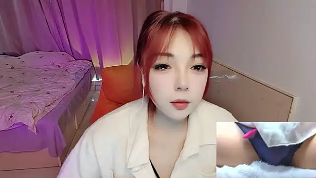 Song 99 online show from 10/20/25, 03:18