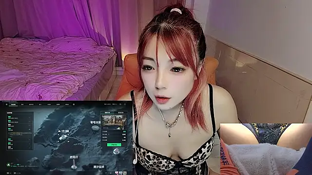 Song 99 online show from 10/22/25, 02:28