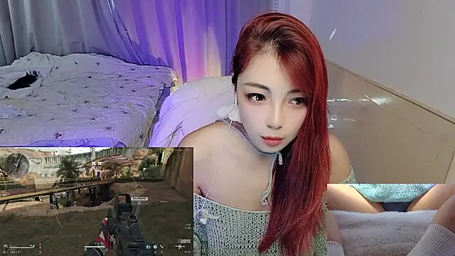 Song 99 online show from 10/28/25, 04:38