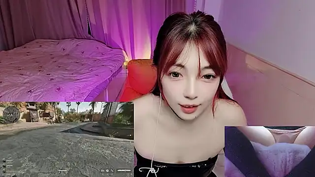 Song 99 online show from 11/07/25, 12:49