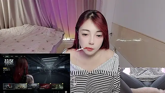 Song 99 online show from 11/14/25, 03:05