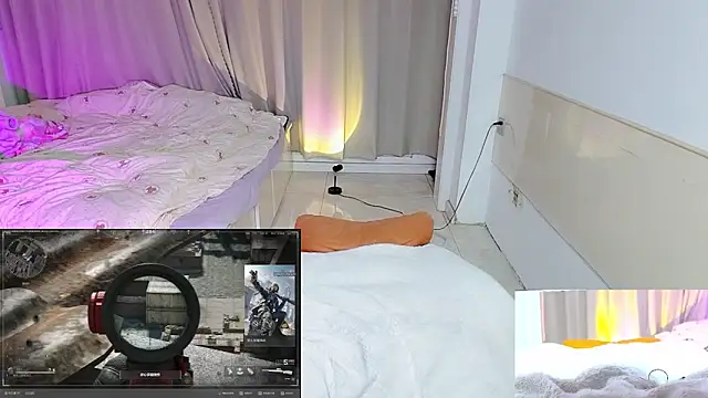 Song 99 online show from 11/18/25, 04:33