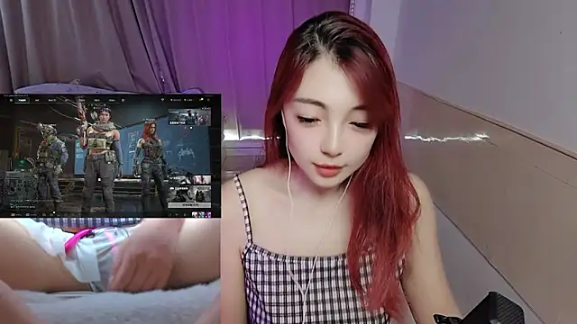 Song 99 online show from 12/01/25, 04:17