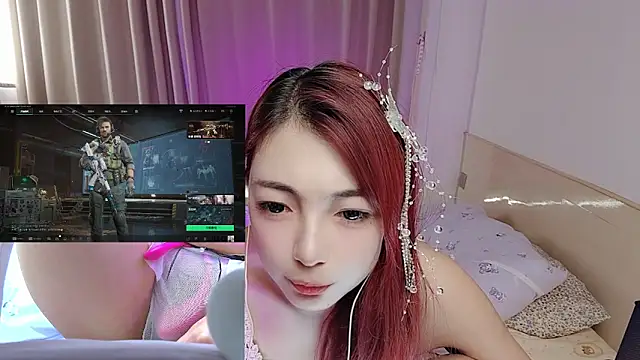 Song 99 online show from 12/04/25, 02:21