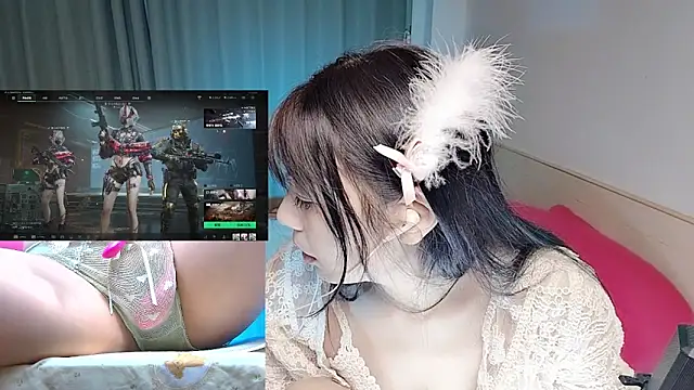 Song 99 online show from 12/22/25, 12:35