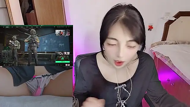 Song 99 online show from 01/14/26, 05:13