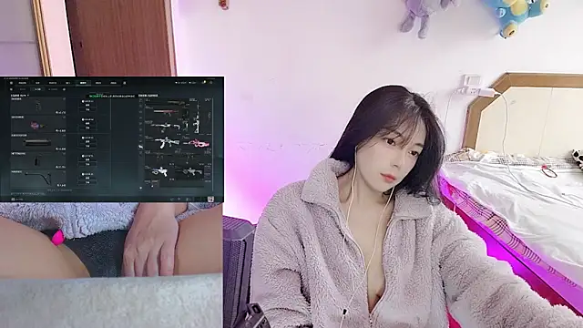 Song 99 online show from 01/16/26, 05:22