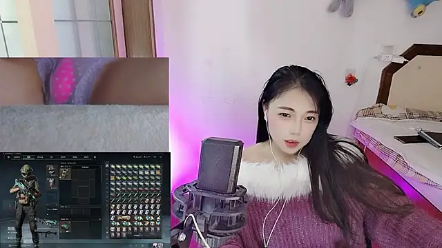 Song 99 online show from 01/19/26, 04:33