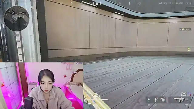 Song 99 online show from 02/06/26, 01:25