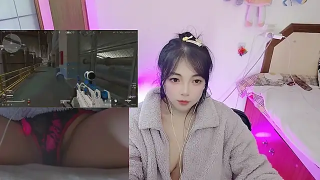 Song 99 online show from 02/08/26, 12:41