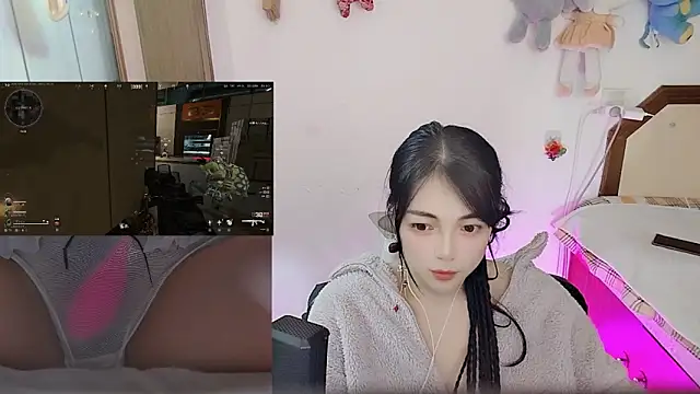 Song 99 online show from 02/19/26, 01:40