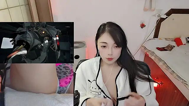 Song 99 online show from 02/23/26, 12:46