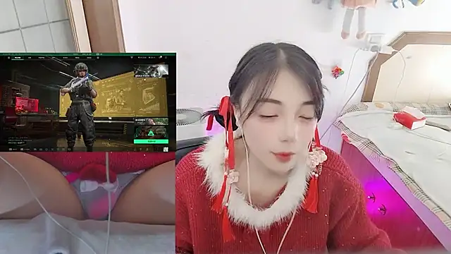 Song 99 online show from 02/28/26, 05:19