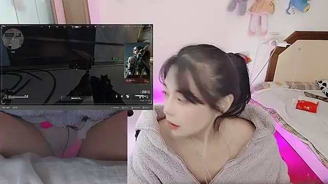 Song 99 online show from 03/01/26, 03:14