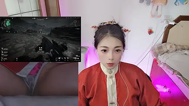 Song 99 online show from 03/11/26, 05:13