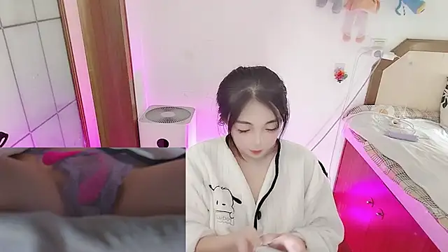 Song 99 online show from 03/13/26, 06:31