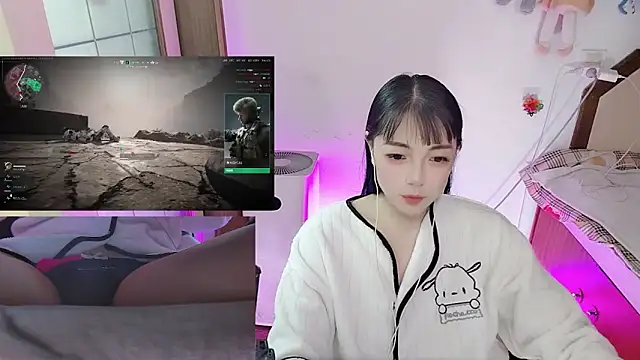 Song 99 online show from 03/16/26, 11:58