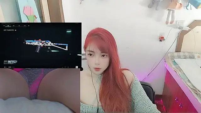 Song 99 online show from 04/22/26, 03:53